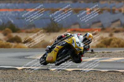 media/Feb-27-2022-CVMA (Sun) [[a3977b6969]]/Race 9 Supersport Shootout/